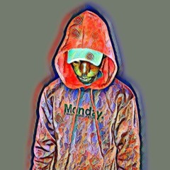 Chilled vibes (f.t XANDA ) (PROD BY RACKYROBO) {unfinished} .mp3