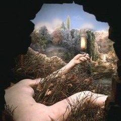 linger