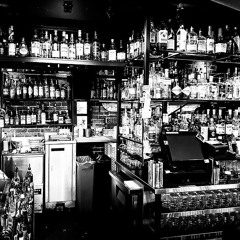 Shots - Instrumental