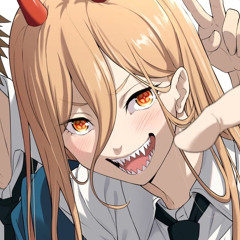 PRETTY LITTLE PSYCHOO |PORCELAIN BLACK| SPED UP / NIGHTCORE