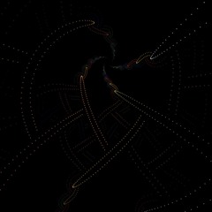 loopVoid