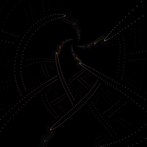 loopVoid