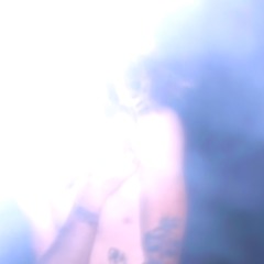 never sober (prod. dollatega)