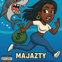 Shark