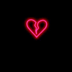 What's Love (Prod. Kiyoto)