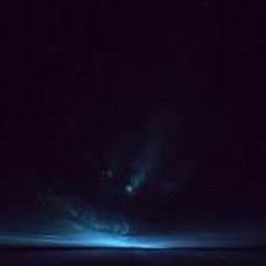 Moments Just For Myself