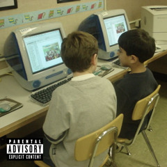 $tylez & LahRob - Looney Tunes