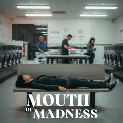 Mouth of Madness