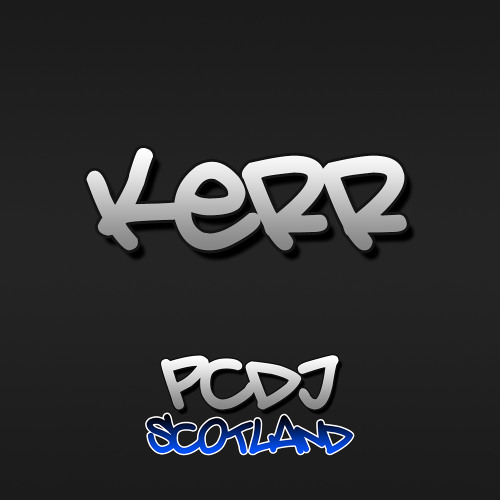 . . . KeRR & DuVV - ( PART1 ) - ( MiXMYSTERS VS iLLUSiON ) O9 !