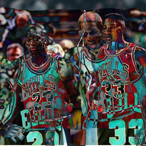 Dumb Fucks {SHOKU RADIO EXCLUSIVE}