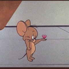 No Love  (prod. naturaldopescience)