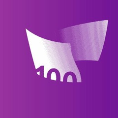 #11 - 2022-01-22 - Priesterseminar Hamburg