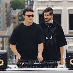 THE ULTIMATE AFROHOUSE EDITS PLAYLIST pt 2