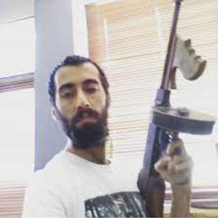 Cash Flow - Yaşamak Sorun Oldu (hoodtrap)