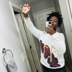 idek brudda