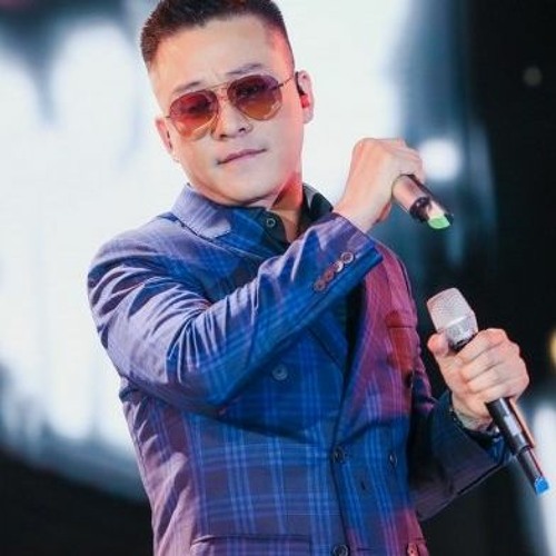 Tổng Hợp Nhạc Tuấn Hưng
