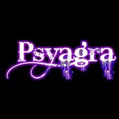 Psyagra Smile Lab Station Radio Psychedelic Monday Ep. 5 21-03-22