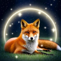 ReD-FoXx75- ReD Knights-Remix Radio