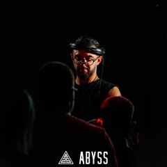 Randle Live At Abyss Showcase #1 feat Mayro At The Playground Malta