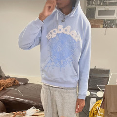 (kynumbernine freestyle) 2023 p dame.m4a