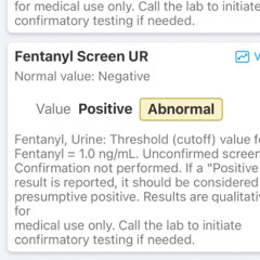 fentanyl (prod djhexxen x nyttiime)