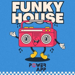 Mehmet SOLIN - Funky House