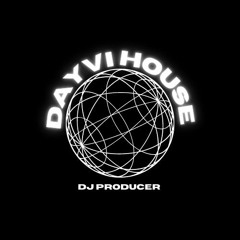 SHORTY PARTY (DAYVI HOUSE 2023).wav
