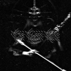 Hræfn - The Siren Song