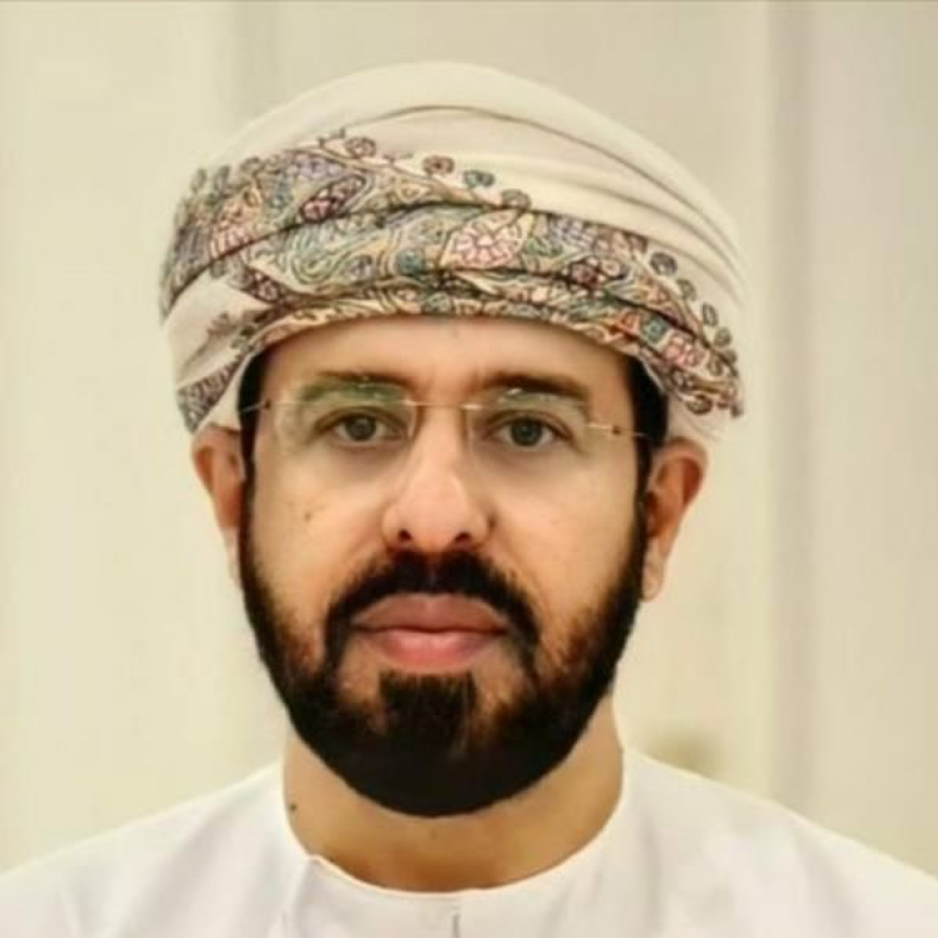 صلالة على الخارطة الدولية _ بقلم محمد رامس الرواس episode artwork