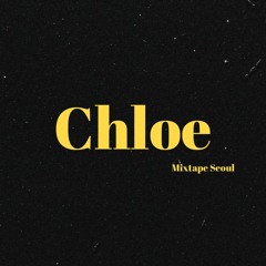 Chloe (Prod. chillingcat)