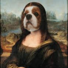 im in love with that