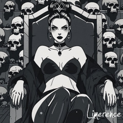 Lyrai - Umbra