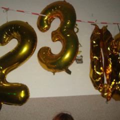 2023 (prod. Sorrow Bringer)