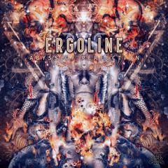 Ergoline -  01 - Conscious Consciousness (Free Download)