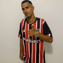 MC CARIOCA - BUCETA DO JOB - PROD TK 22