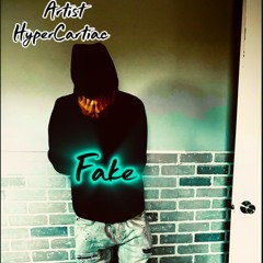 Fake (prod. Wylan)