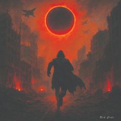 Red Code