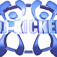 Olli Oberhausen - Engelbewaarder (Dj Kicken Freestyle Remix Da Short Edit)