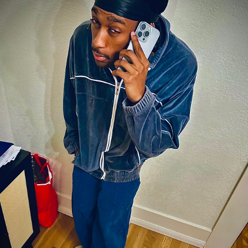 MYSELF prod.BELIC