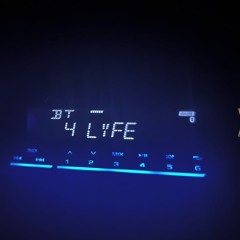 THINK ABOUT YOU EVERY NIGHT