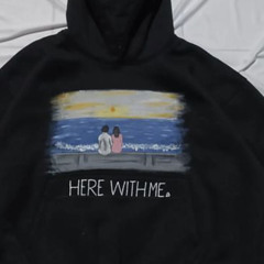 Sekecewa Itu Angga Candra Pop Punk Cover )