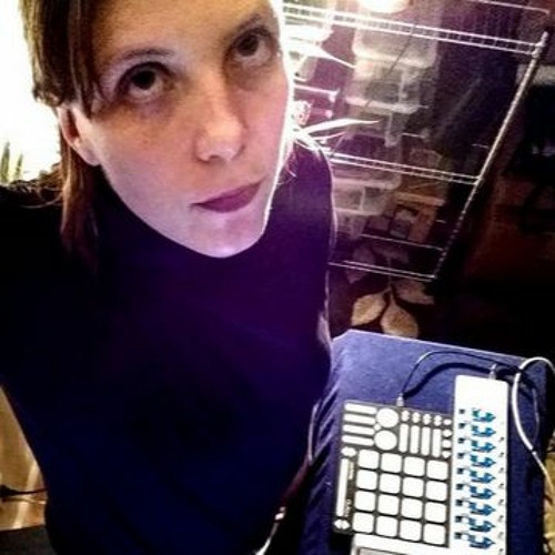 Divum Ficta / Lucky Skies (electronics only)