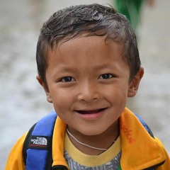 Giv mig tiden tilbage (Feat. Killi og Pranco)