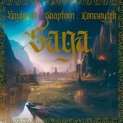 Saga