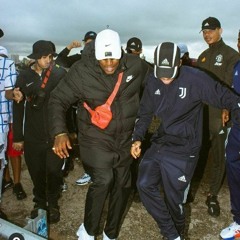 Mu540 - TU QUER MAIS OQ?