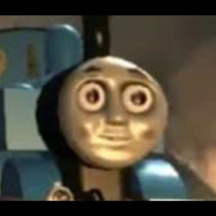 Thomas the Tank Engine Theme Song BASS BOOSTED // Hyper Earrape