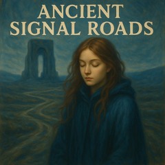 Ancient Signal Roads