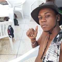 Mega pra criminalidade 002 - DJ CR Passos #PESADAAAA