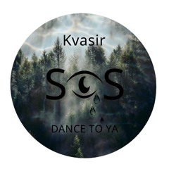 Kvasir - Dance To Ya [FreeDownload]
