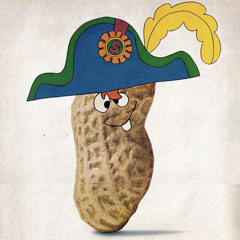 For The Last Time X High Breed